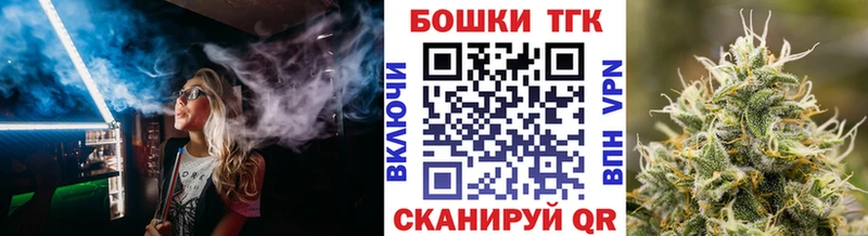 Купить наркотики сайты Карабулак МАРИХУАНА  Cocaine  Альфа ПВП  Мефедрон 
